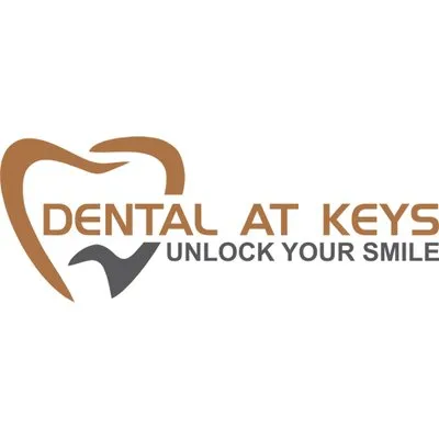 dentalatkeys.com.au's icon