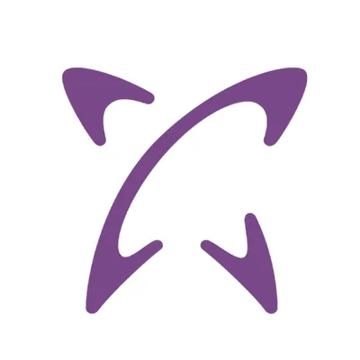 dentalaxess.com's icon