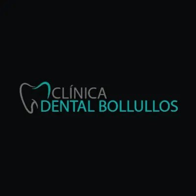 dental Bollullos's icon