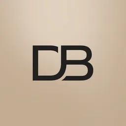 Dental Boutique