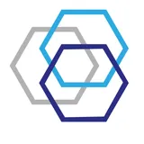 Logo van DentalCens