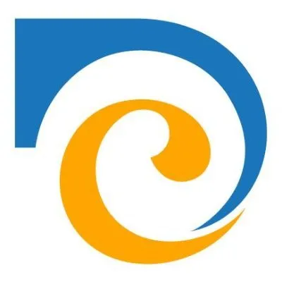 dentalcenter.com's icon
