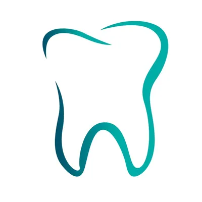 dentalconduit.com's icon