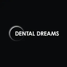 Dental Dreams's icon