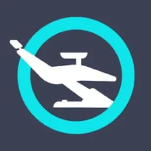 dentalengineer.co.uk's icon