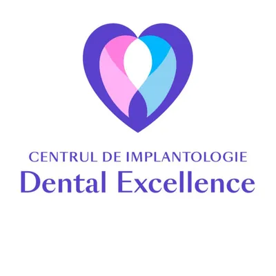dentalexcellence.ro's icon