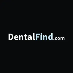 Dental find's icon