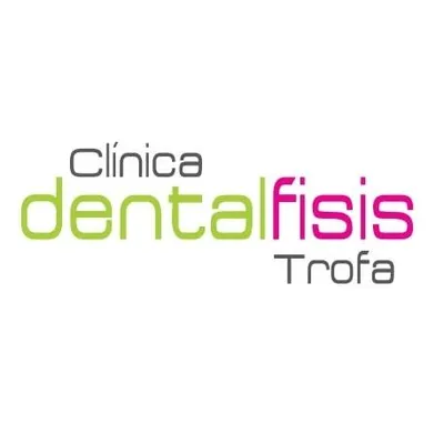 dentalfisis.pt's icon