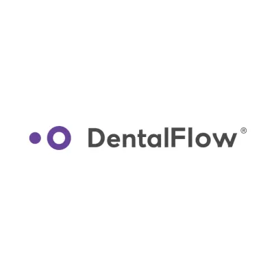 DentalFlow's icon