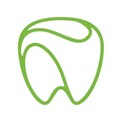 dentalida.co.uk's icon