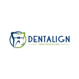 Dentalign Family Dental Care's icon