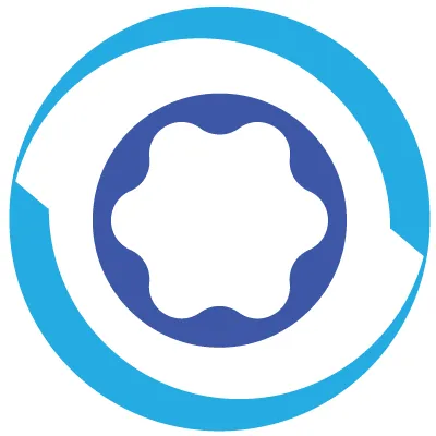 dentalimplantsmasters.com's icon