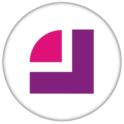dentality.es's icon