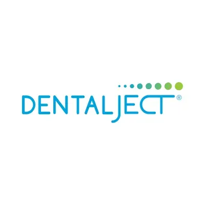DentalJect's icon