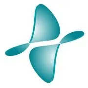dentallgroup.eu's icon