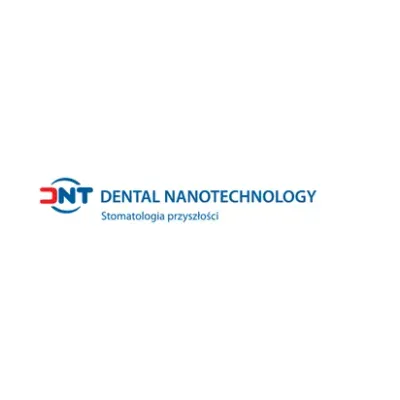 Dental Nanotechnology S.A.