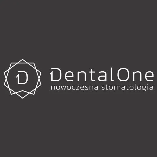 Dental One sp. z o.o.