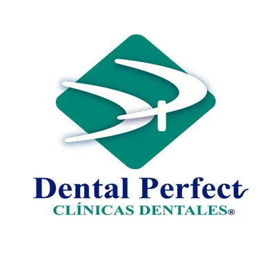 dentalperfect.com.mx's icon
