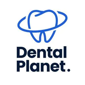 dentalplanet.co.nz's icon