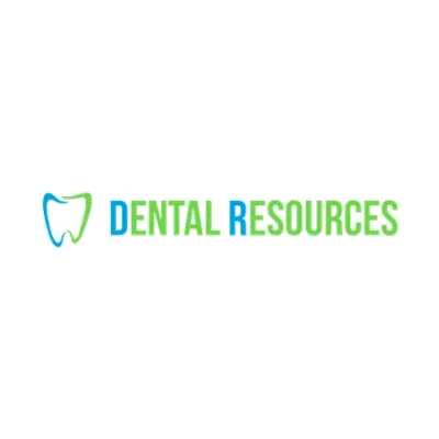 Dental Resources Ghana's icon