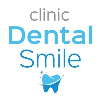 dentalsmileclinic.it's icon