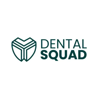 Dental Squad's icon