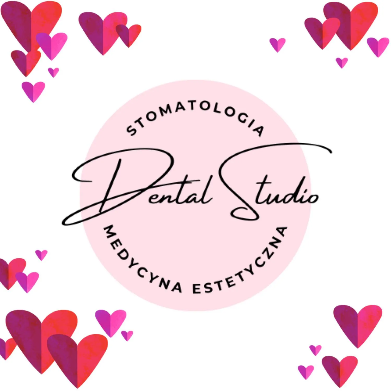 Dental Studio sp. z o.o.
