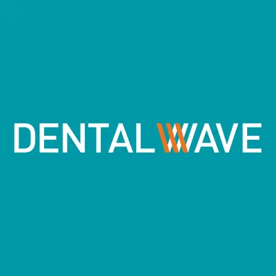 dentalwave.pt's icon
