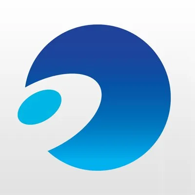 dentalx.jp's icon