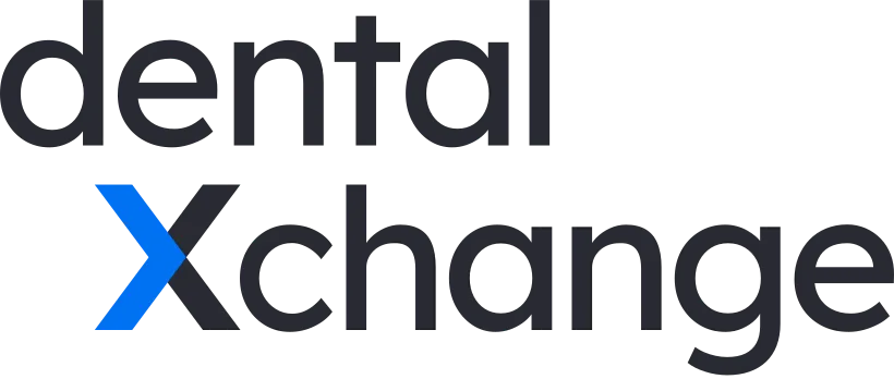 DentalXChange logo