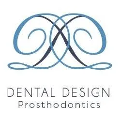 dentalyyc.com's icon