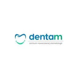 Dentam sp. z o.o.