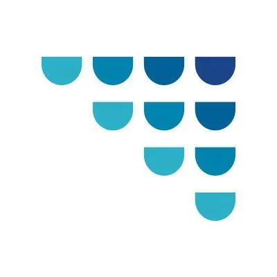 dentaquest.com's icon