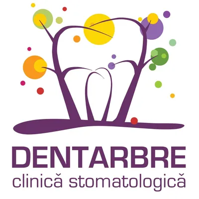 dentarbre.com's icon