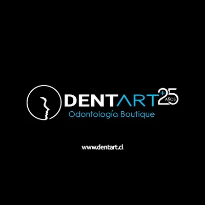 dentart.cl's icon