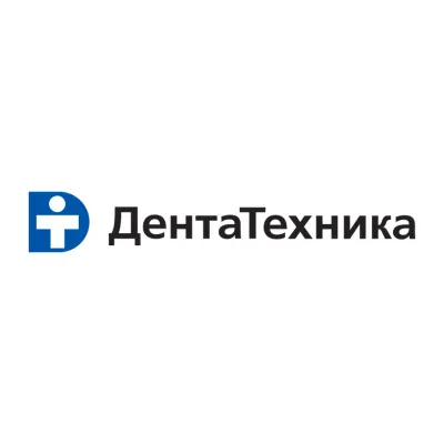 Dentatechnica's icon