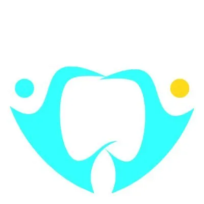 dentaturism.com's icon