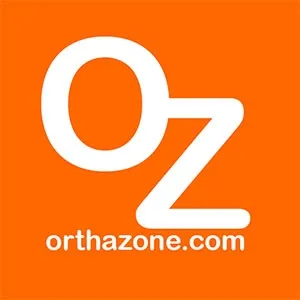 dentazone.com's icon