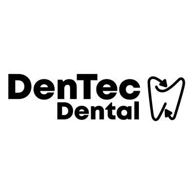 DenTec Dental's icon