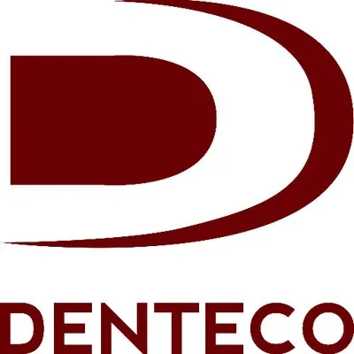 denteco.com.gt's icon