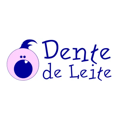 Dente de Leite's icon