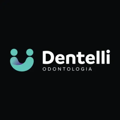 Dentelli's icon