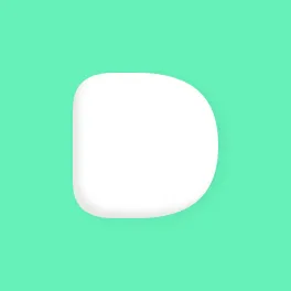 denteo.com's icon