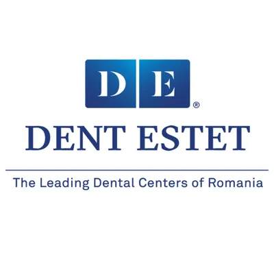 dentestet.ro's icon