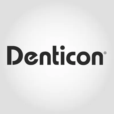 denticon.co.th's icon