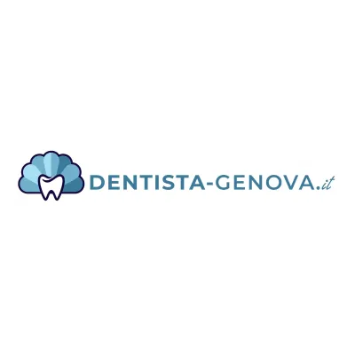 Dentista a Genova's icon