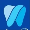 dentistaut.com's icon