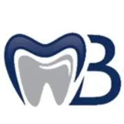 dentistemilanbrossard.com's icon