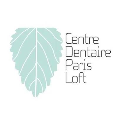 dentisteparisloft.com's icon