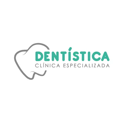dentisticaperu.com's icon